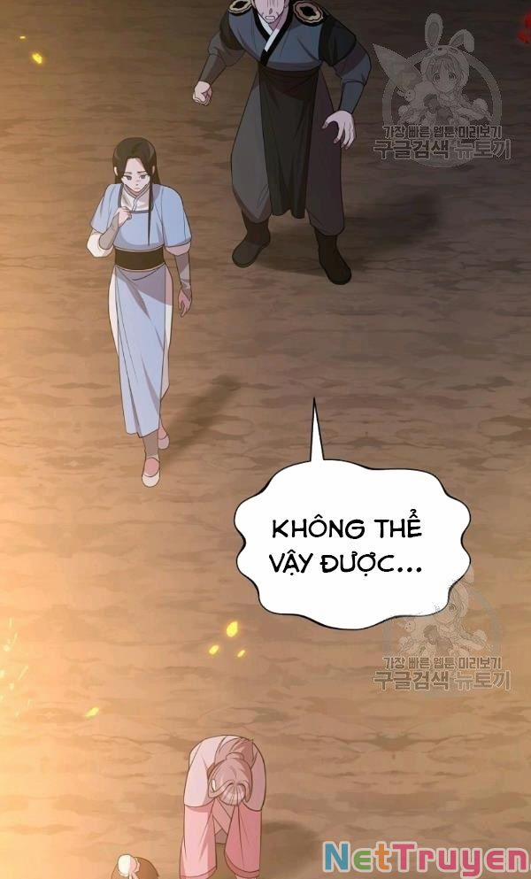 Họa Long Vương 52 trang 1