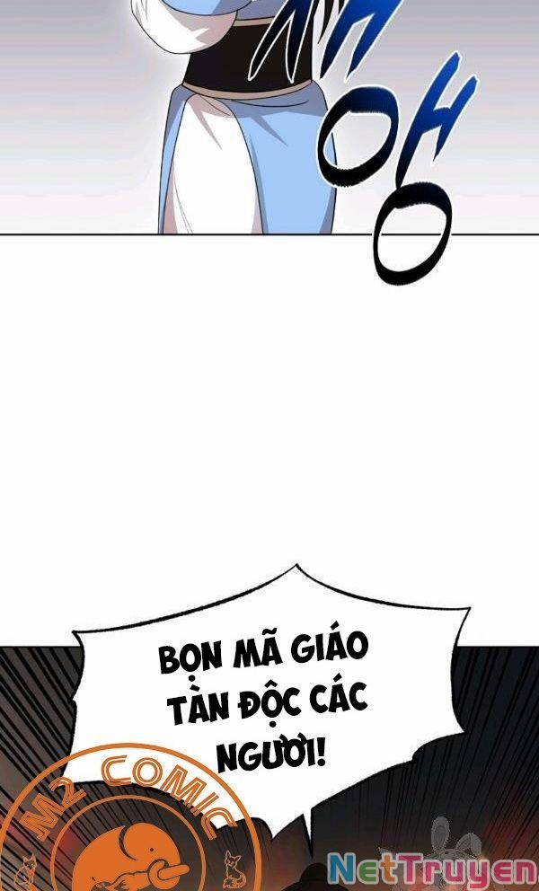 Họa Long Vương 52 trang 14