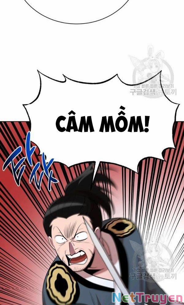 Họa Long Vương 52 trang 19