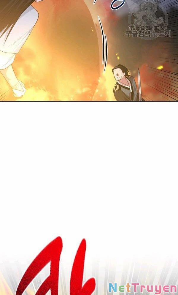 Họa Long Vương 52 trang 21