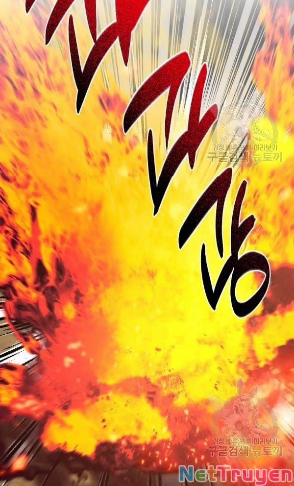 Họa Long Vương 52 trang 22