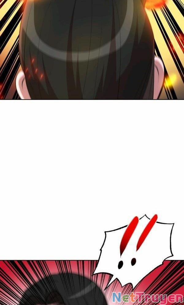 Họa Long Vương 52 trang 26