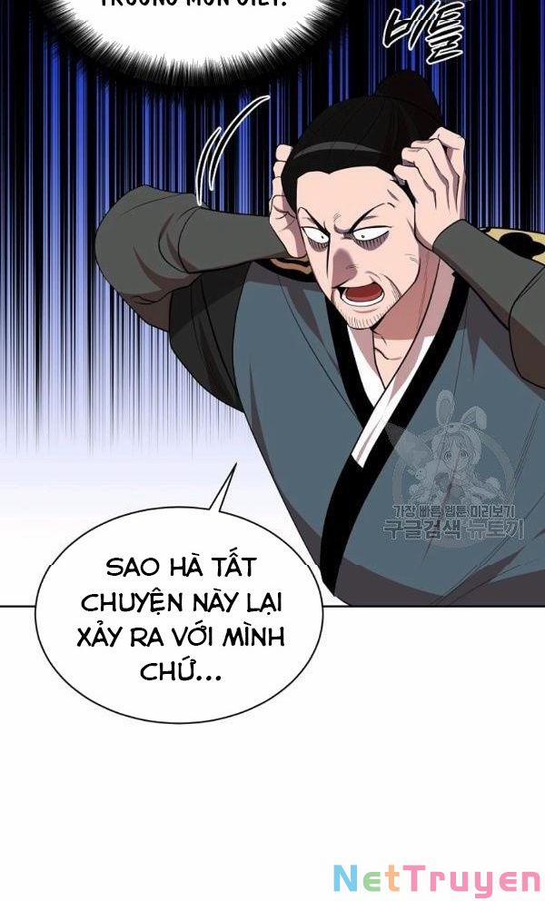 Họa Long Vương 52 trang 3