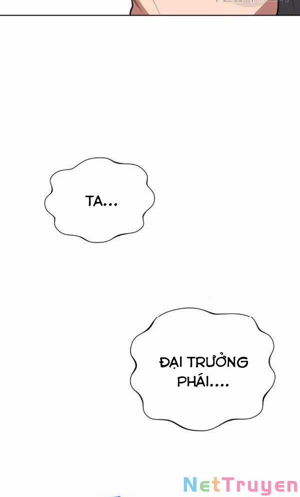 Họa Long Vương 52 trang 32