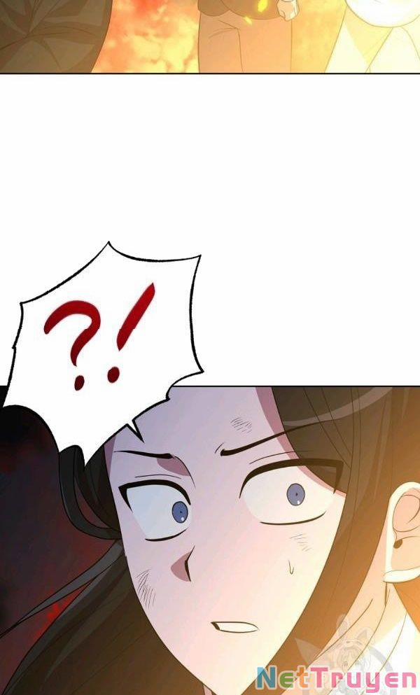 Họa Long Vương 52 trang 37