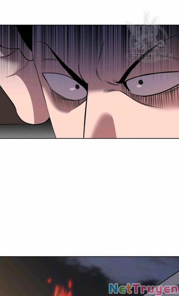 Họa Long Vương 52 trang 4