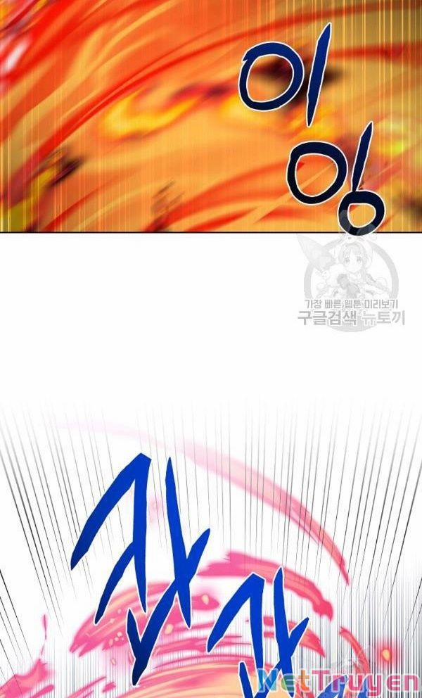 Họa Long Vương 52 trang 40