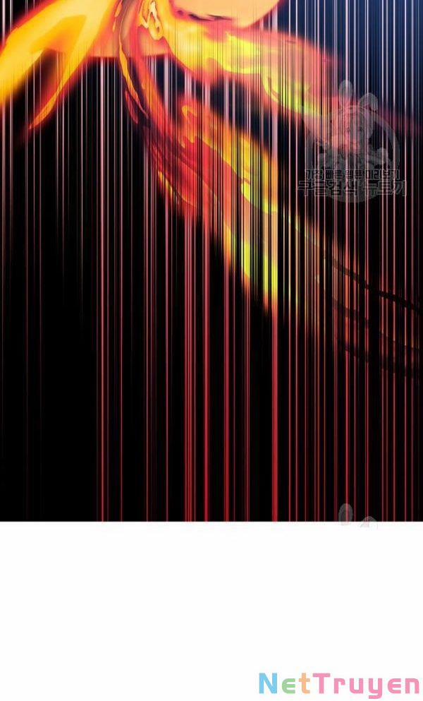 Họa Long Vương 52 trang 42