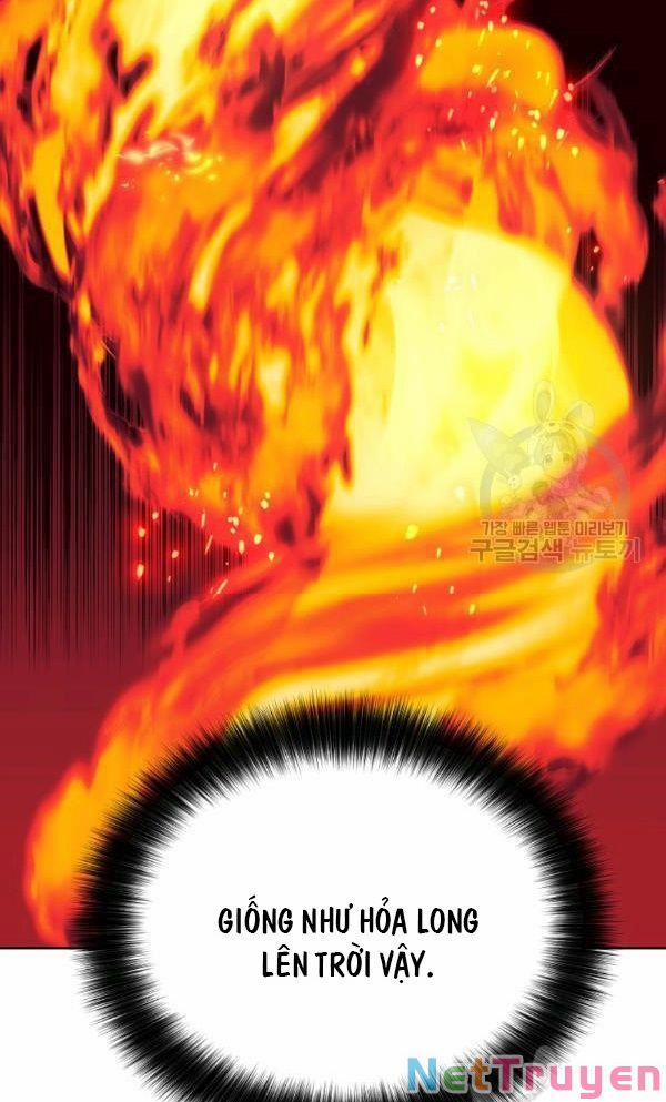 Họa Long Vương 52 trang 46