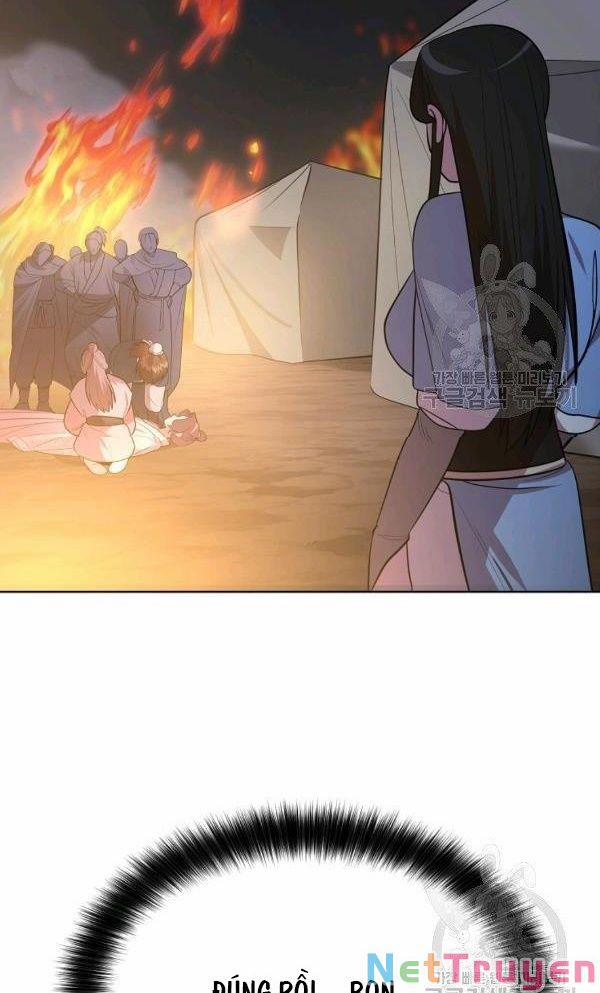 Họa Long Vương 52 trang 5