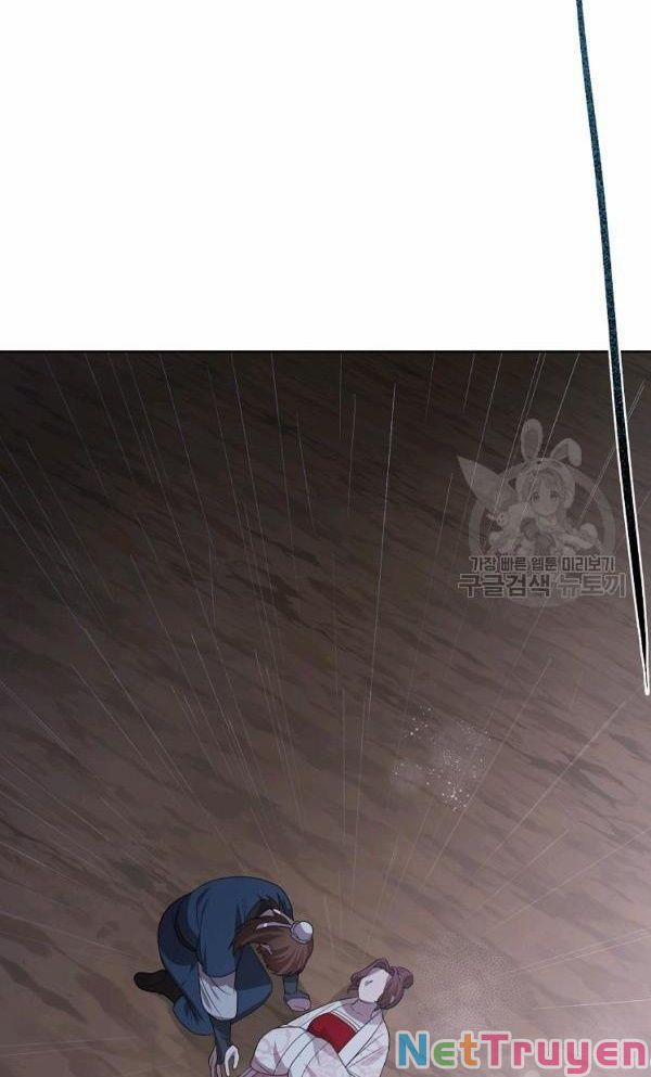 Họa Long Vương 52 trang 52