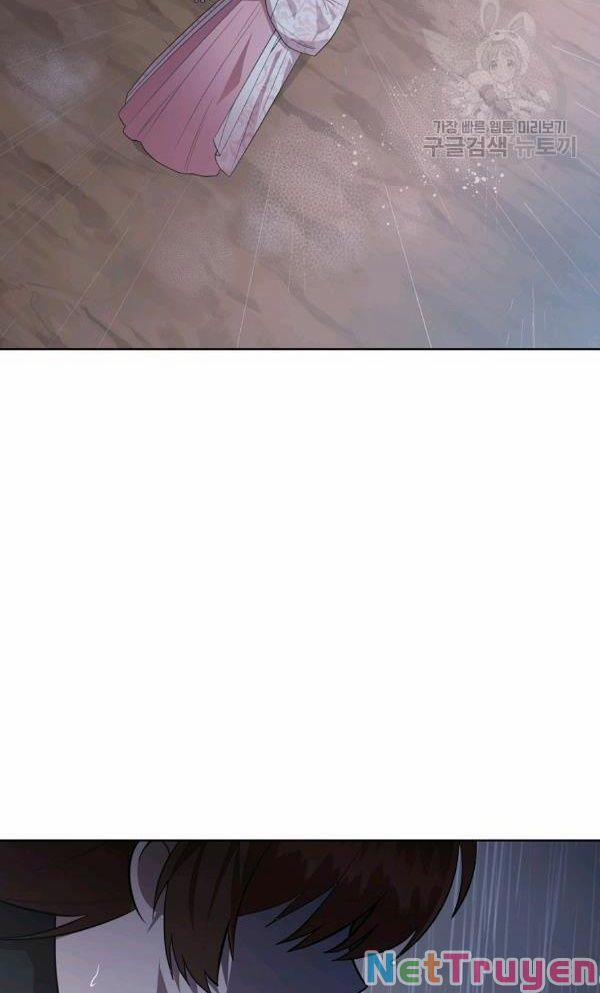 Họa Long Vương 52 trang 53