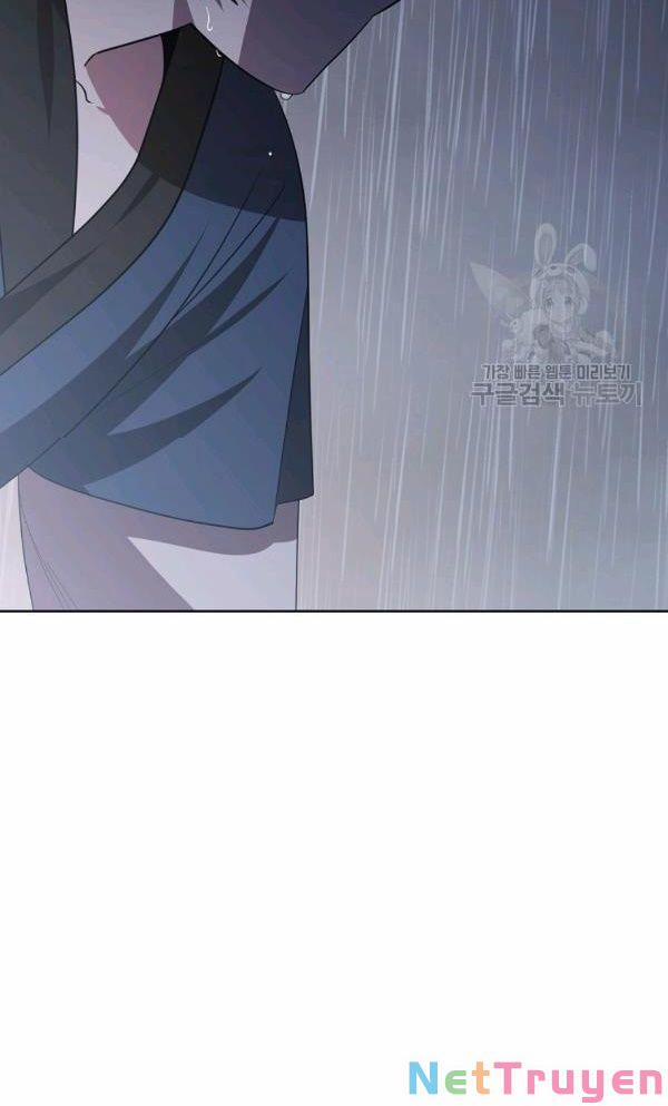 Họa Long Vương 52 trang 54