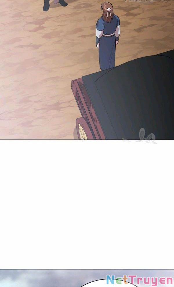 Họa Long Vương 52 trang 58