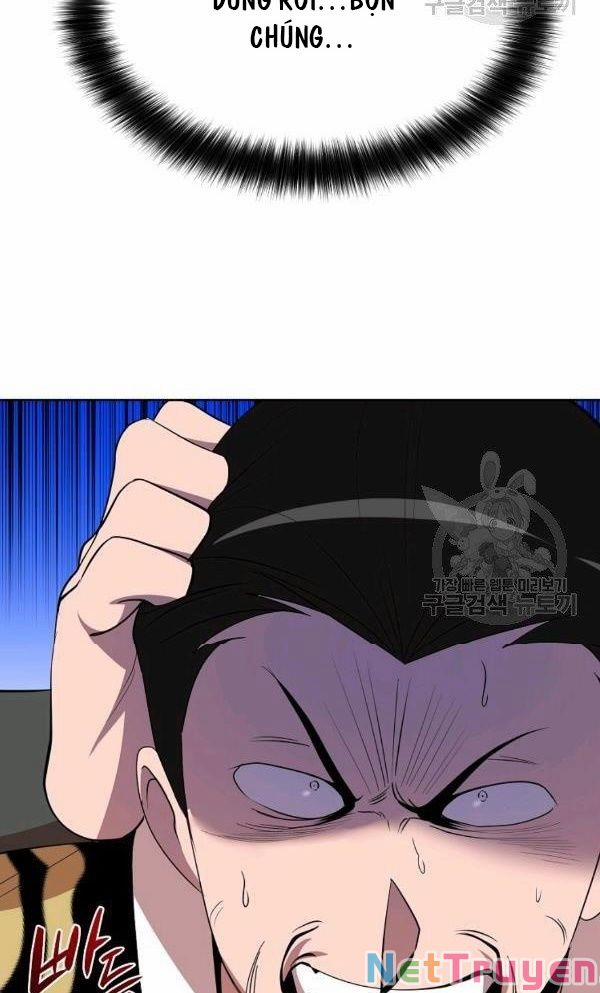 Họa Long Vương 52 trang 6