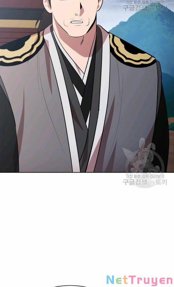 Họa Long Vương 52 trang 61