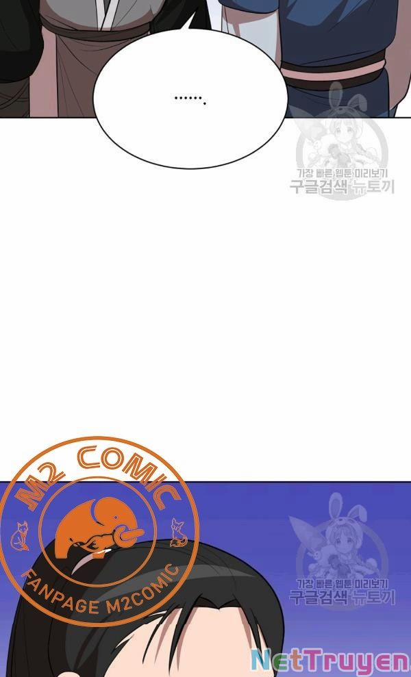 Họa Long Vương 52 trang 65