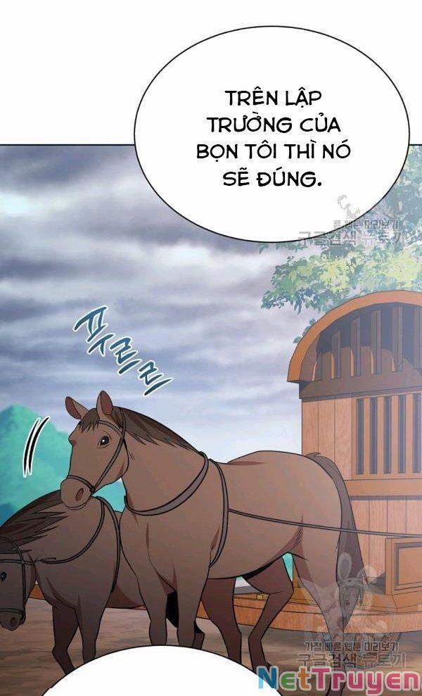 Họa Long Vương 52 trang 71