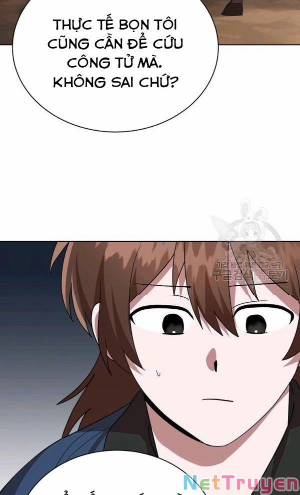 Họa Long Vương 52 trang 72