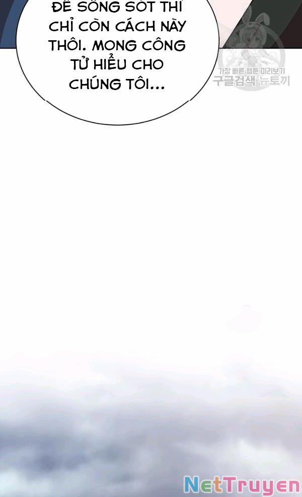 Họa Long Vương 52 trang 73