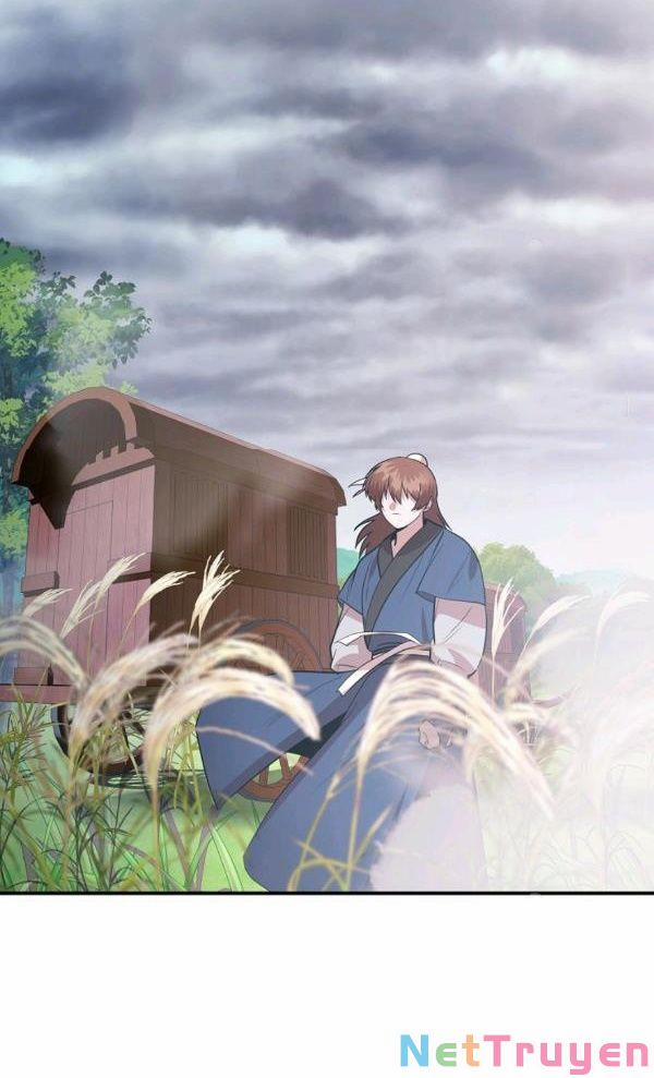 Họa Long Vương 52 trang 74