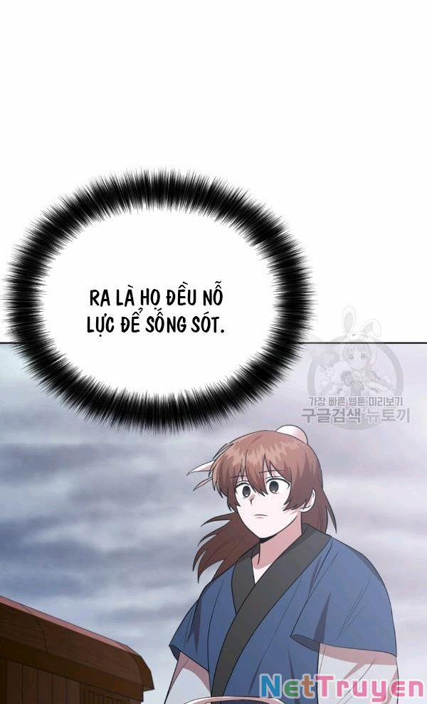 Họa Long Vương 52 trang 75