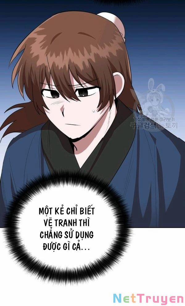 Họa Long Vương 52 trang 77