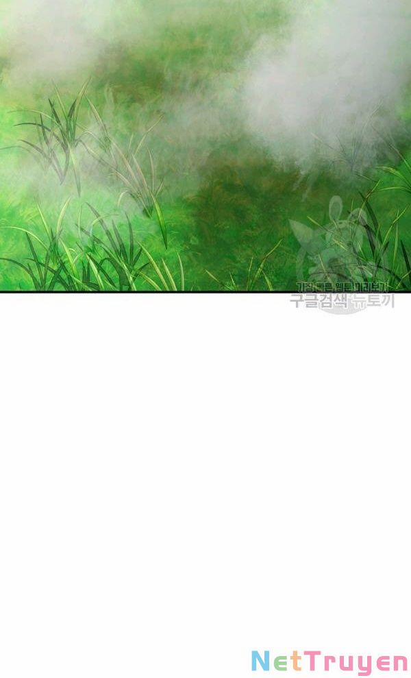 Họa Long Vương 52 trang 80