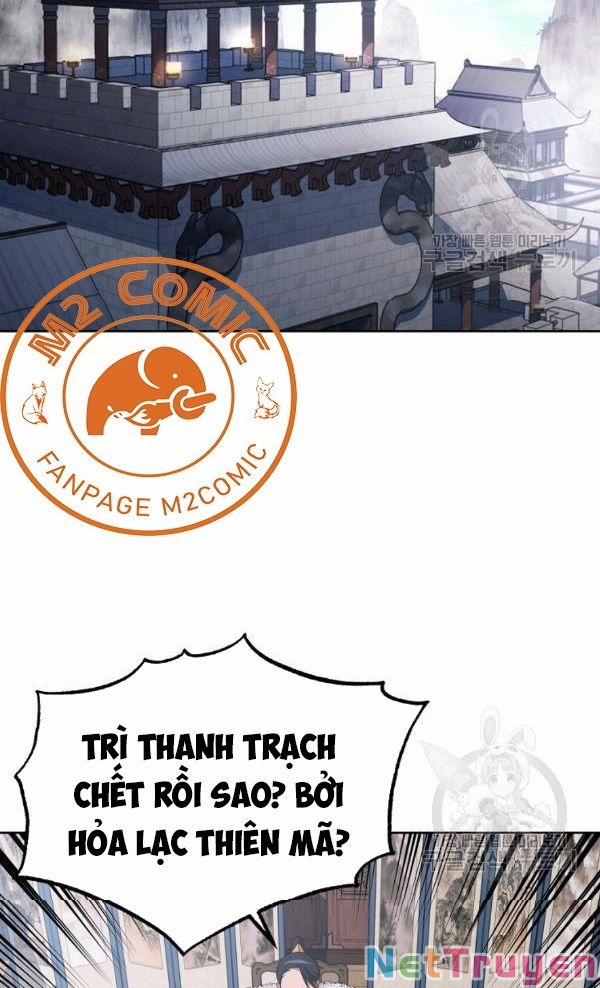 Họa Long Vương 52 trang 82