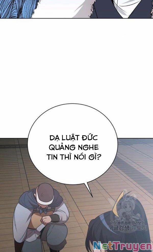 Họa Long Vương 52 trang 85