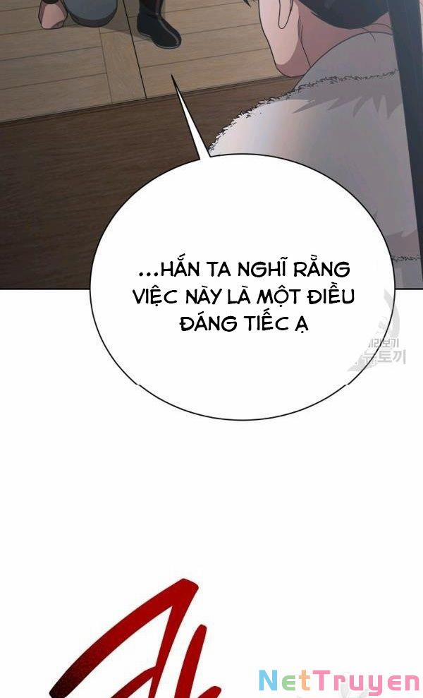 Họa Long Vương 52 trang 86