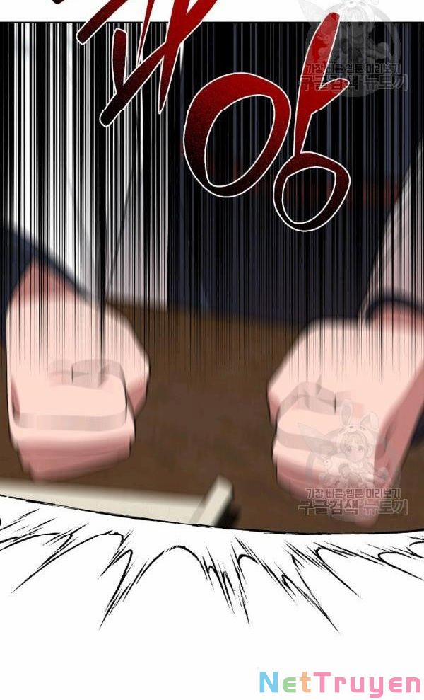 Họa Long Vương 52 trang 87