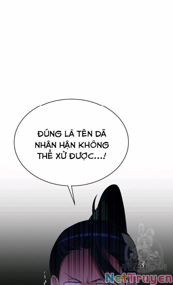 Họa Long Vương 52 trang 88