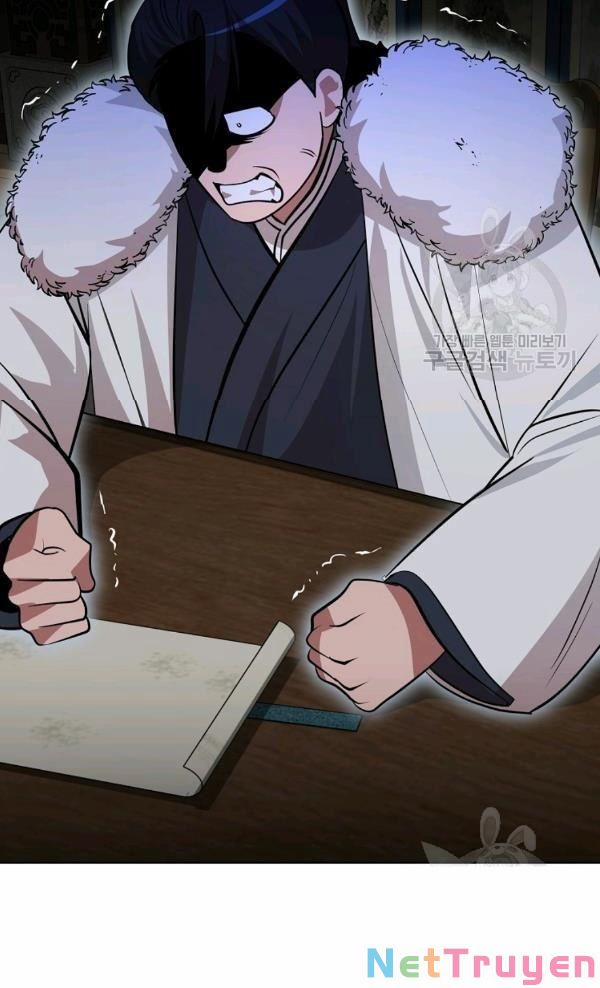 Họa Long Vương 52 trang 91