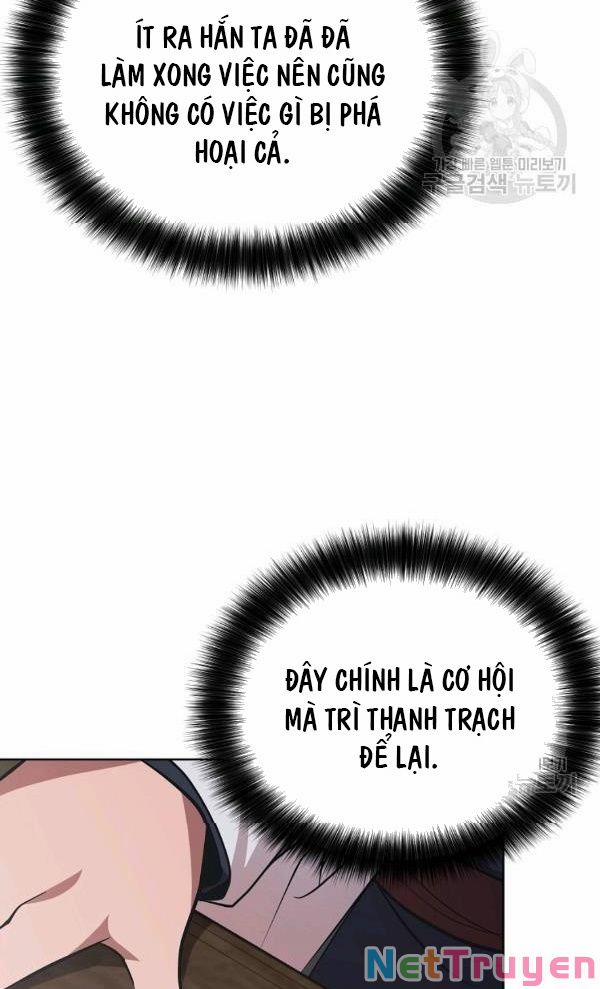 Họa Long Vương 52 trang 93