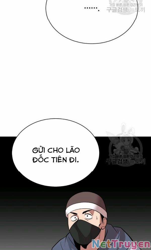 Họa Long Vương 52 trang 98