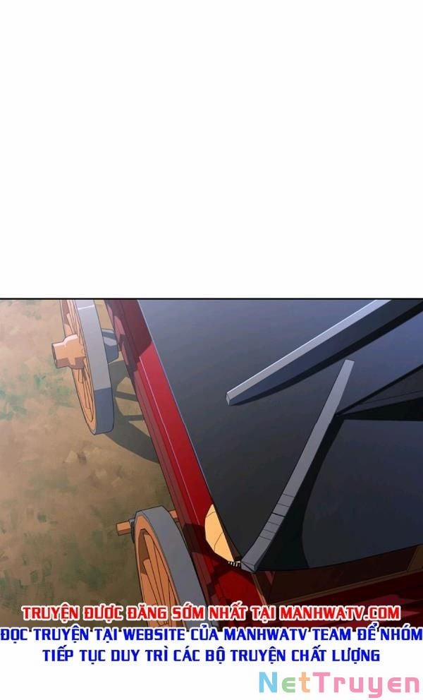 Họa Long Vương 53 trang 0