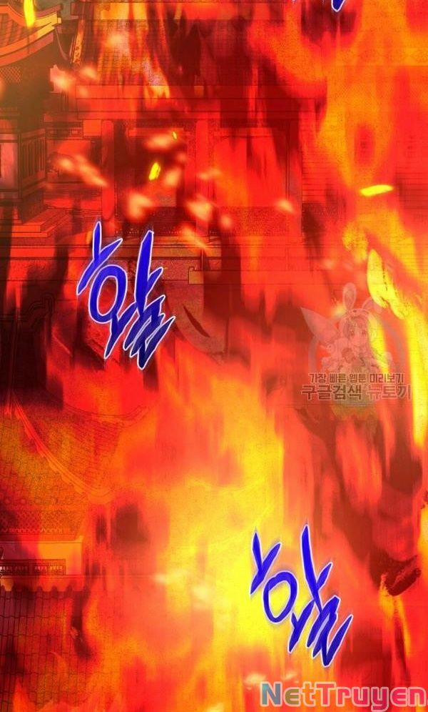 Họa Long Vương 53 trang 102