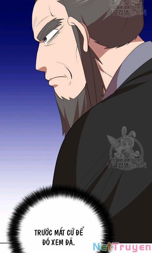 Họa Long Vương 53 trang 12