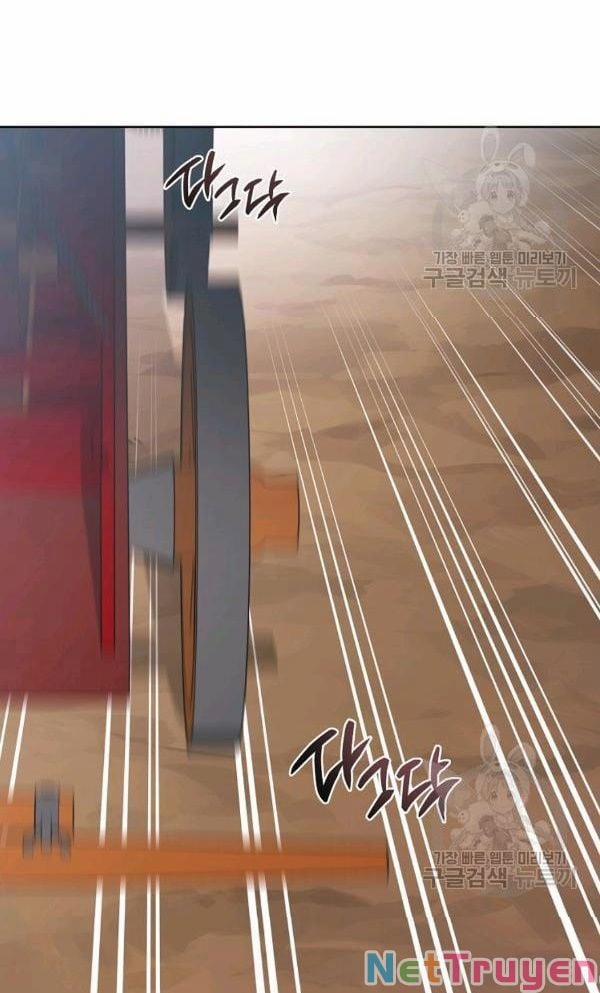 Họa Long Vương 53 trang 16