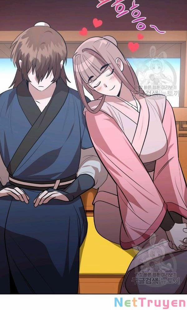 Họa Long Vương 53 trang 19