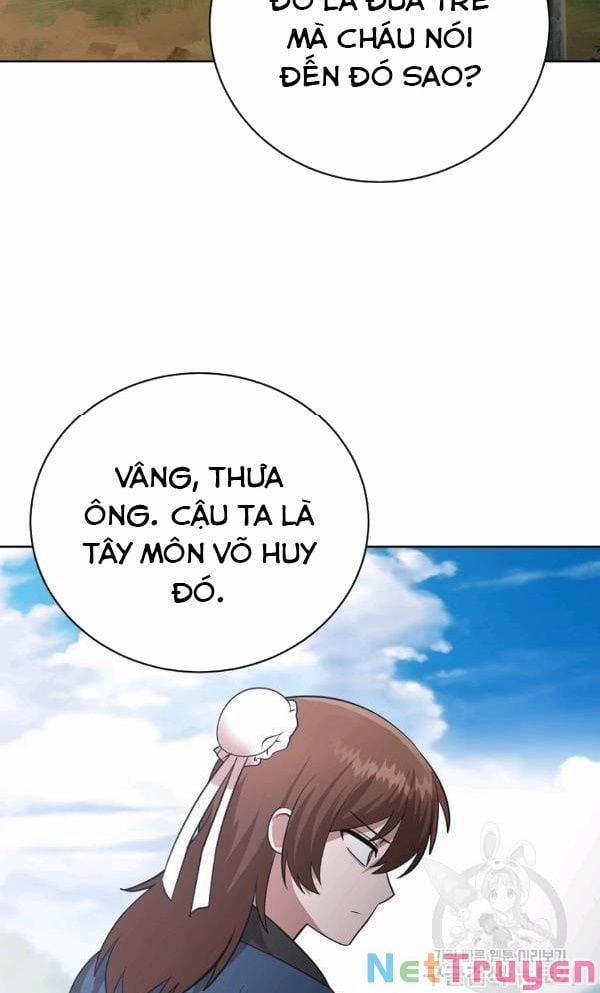 Họa Long Vương 53 trang 2