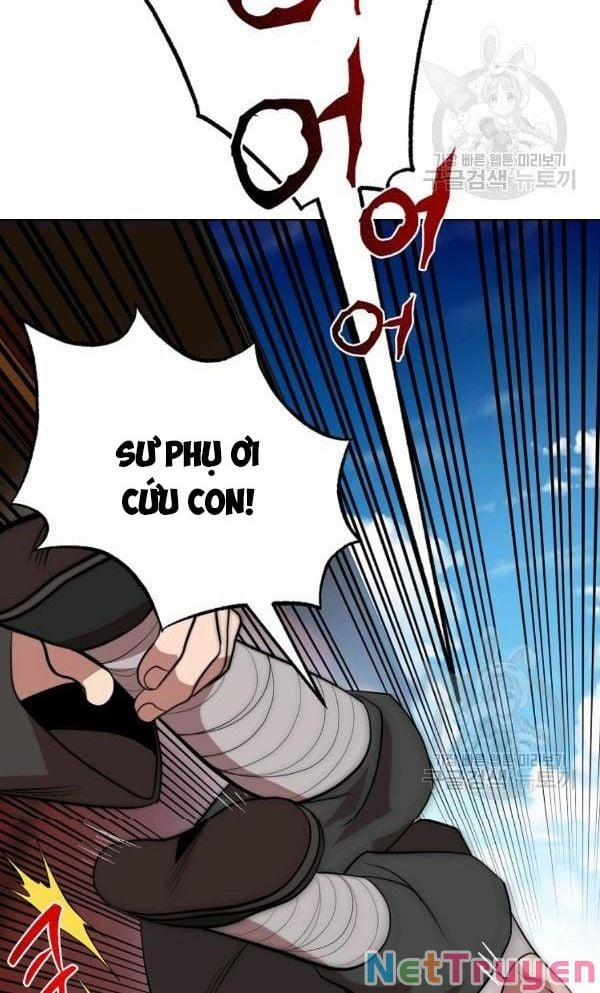 Họa Long Vương 53 trang 30