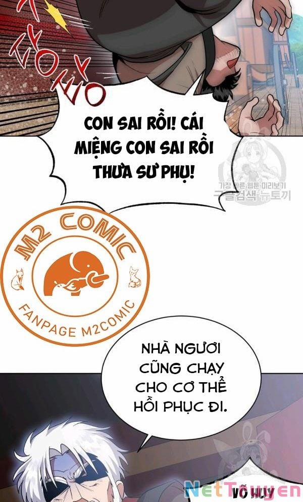 Họa Long Vương 53 trang 31