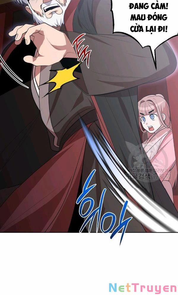 Họa Long Vương 53 trang 32