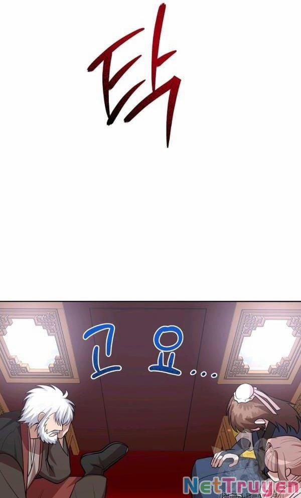 Họa Long Vương 53 trang 34