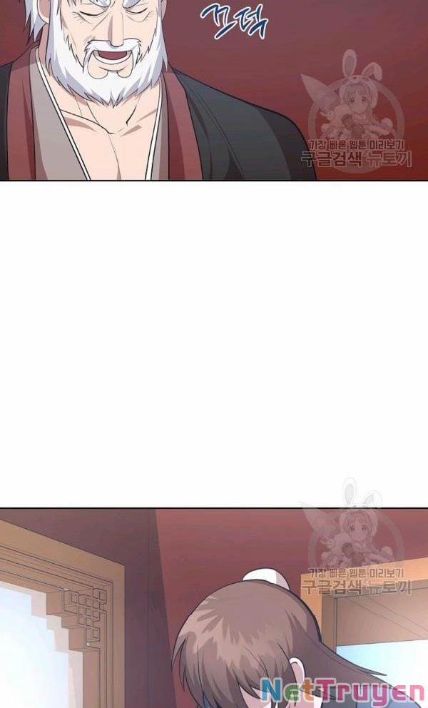 Họa Long Vương 53 trang 36