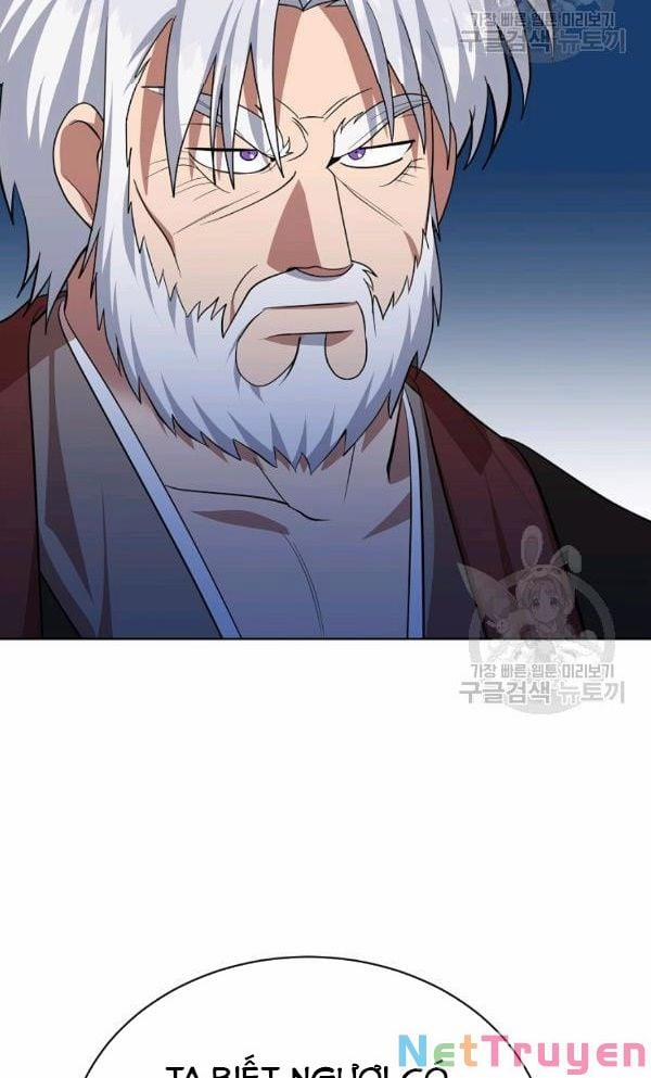 Họa Long Vương 53 trang 38