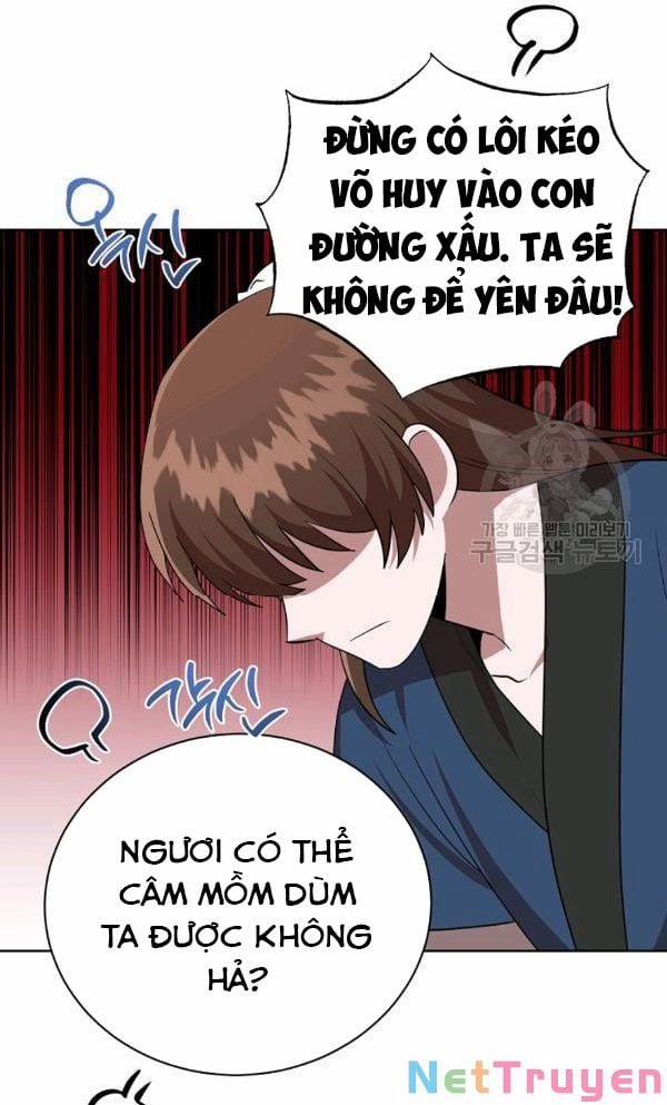 Họa Long Vương 53 trang 46