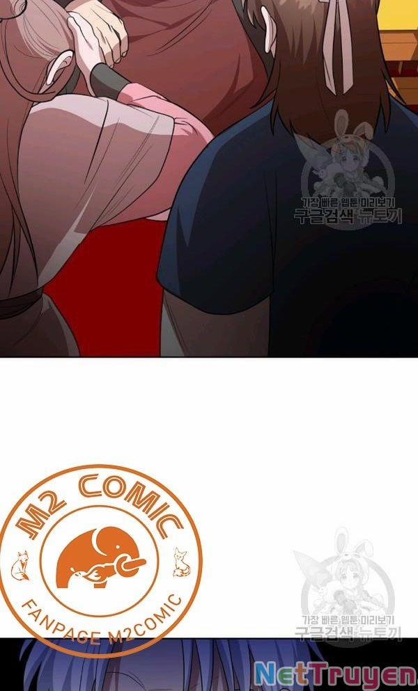 Họa Long Vương 53 trang 48